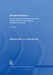 Ancient Greece