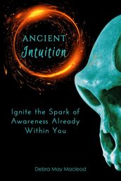 Ancient Intuition