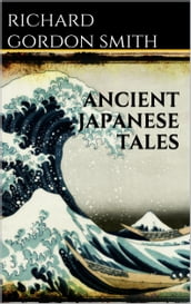 Ancient Japanese Tales