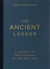 Ancient Ladder