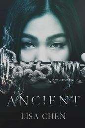 Ancient