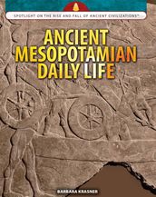 Ancient Mesopotamian Daily Life