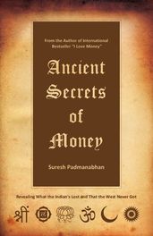 Ancient Secrets of Money