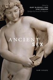 Ancient Sex