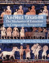 Ancient Taxation