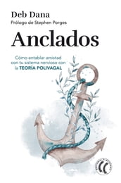 Anclados