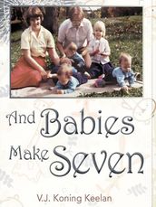 And Babies Make Seven