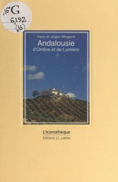 Andalousie d ombre et de lumière