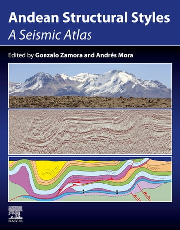 Andean Structural Styles - Elsevier Science