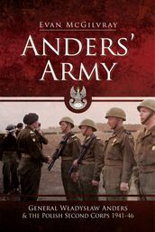 Anders  Army