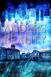 Anders Reality