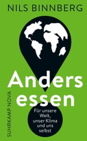 Anders essen