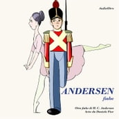 Andersen Fiabe