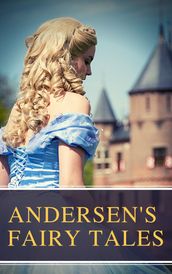 Andersen s Fairy Tales