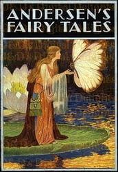 Andersen s Fairy Tales