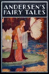 Andersen s Fairy Tales