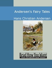 Andersen s Fairy Tales