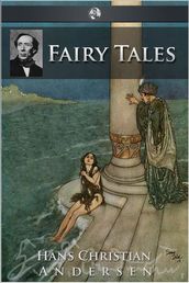 Andersen s Fairy Tales
