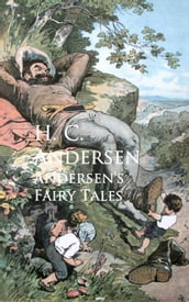 Andersen s Fairy Tales