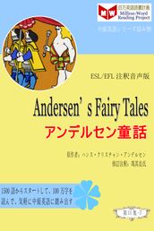 Andersen s Fairy Tales (ESL/EFL)