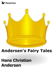 Andersen s fairy tales