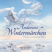 Andersens Wintermärchen