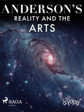 Anderson s Reality and the Arts