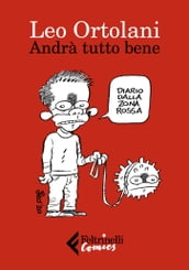 Andrà tutto bene