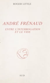 André Frénaud