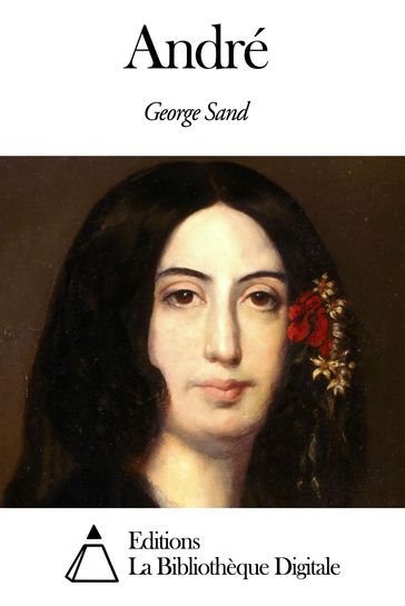 André - George Sand