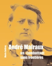 André Malraux