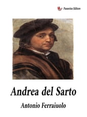 Andrea del Sarto