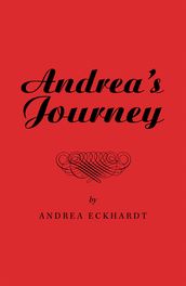 Andrea s Journey