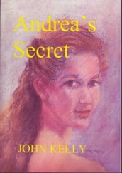 Andrea s Secret