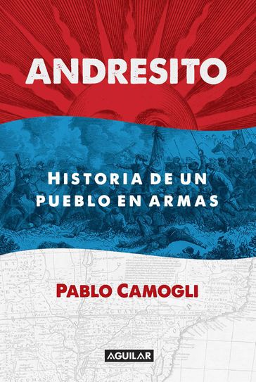 Andresito - Pablo Camogli