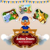 Andrew Dreams