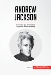 Andrew Jackson