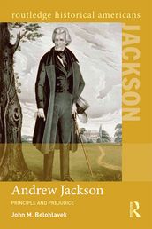 Andrew Jackson