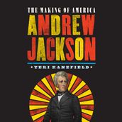 Andrew Jackson