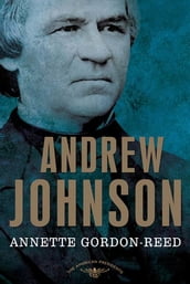 Andrew Johnson