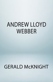 Andrew Lloyd Webber