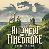 Andrew and the Firedrake