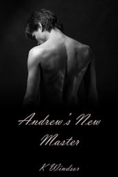 Andrew s New Master