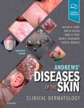Andrews  Diseases of the Skin