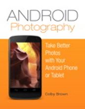 Android Photography
