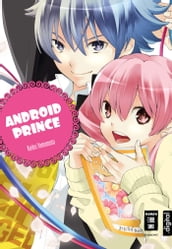 Android Prince