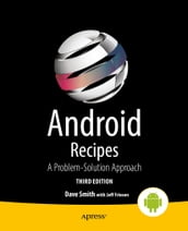 Android Recipes