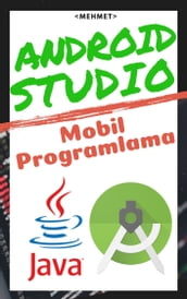 Android Studio