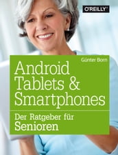 Android Tablets und Smartphones