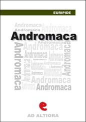 Andromaca